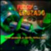 Codigo Gi - Fuego Cruzado (feat. Remik Gonzalez, B-Raster & Pistola Bang)