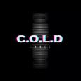 C.O.L.D
