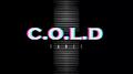 C.O.L.D专辑