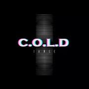 C.O.L.D