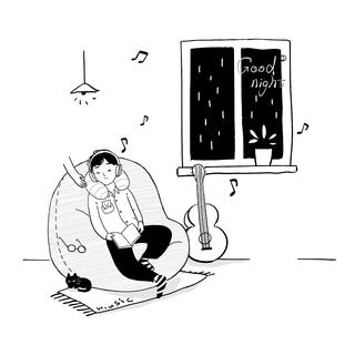 R&B All Night翻唱合集