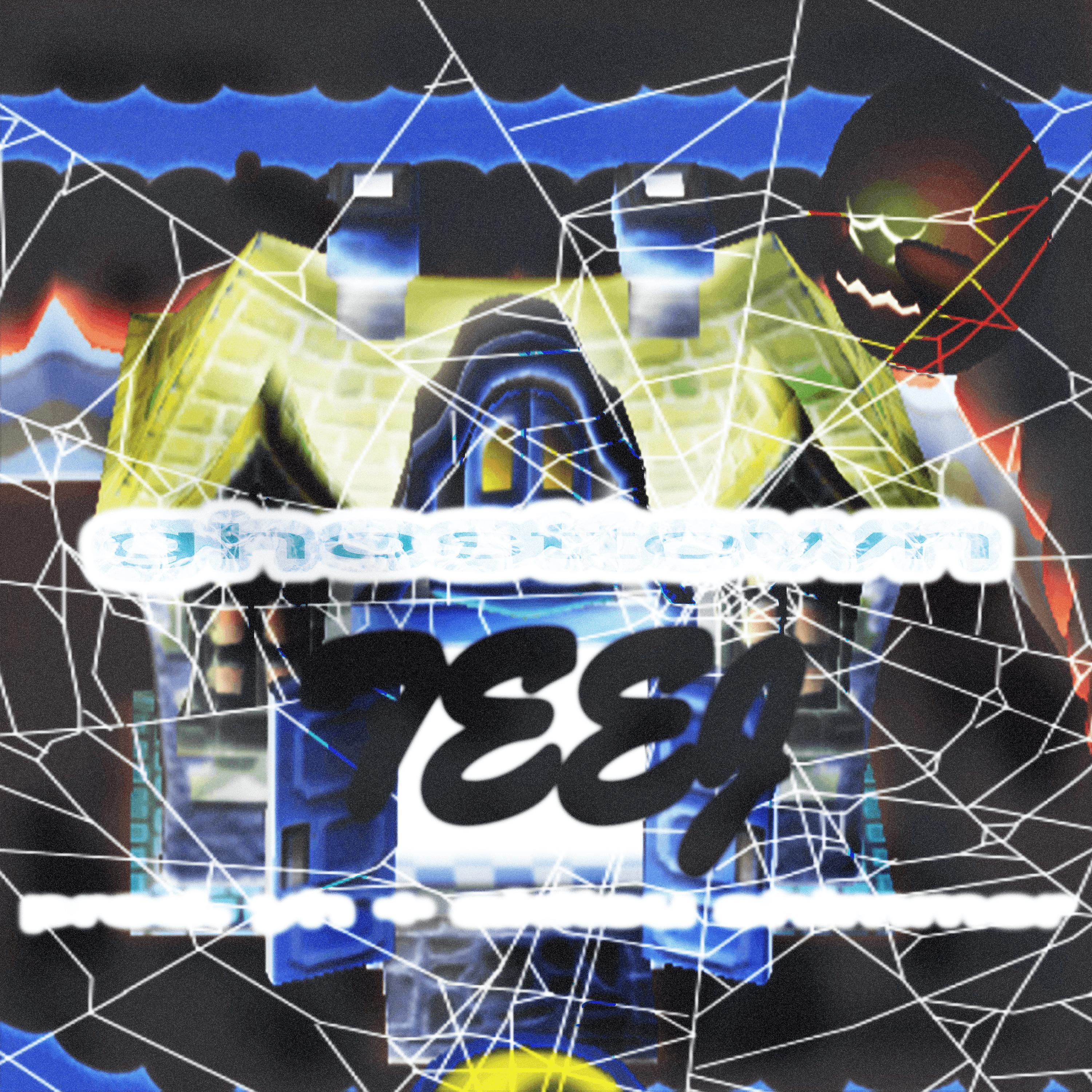 ghosttown
