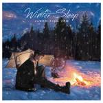 Winter Sleep (初回生産限定盤B)专辑