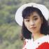 林美惠