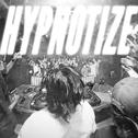 Hypnotize专辑