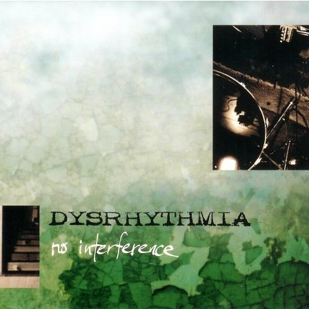 No Interference
