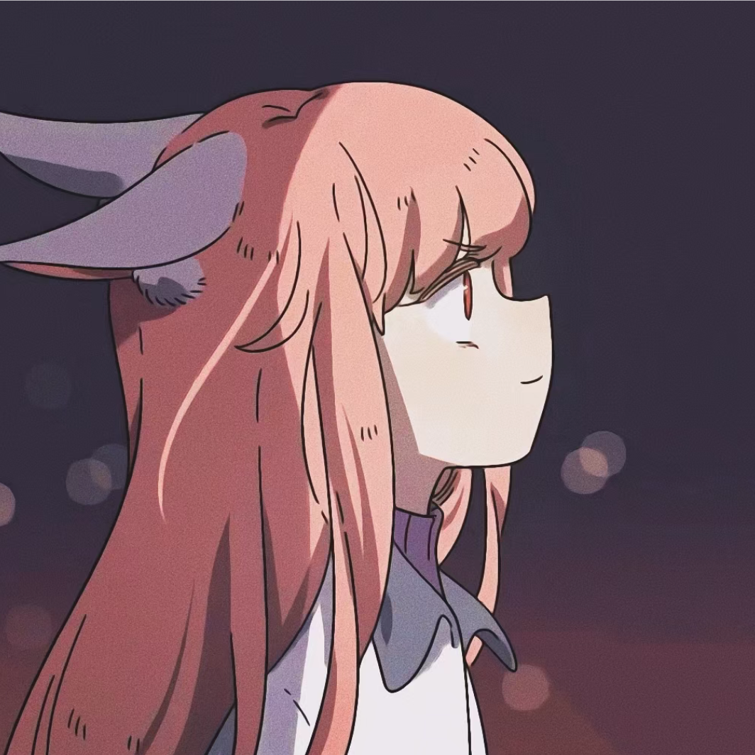 枫