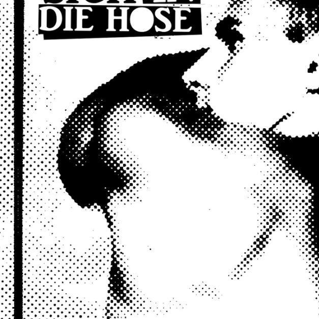 Demo Tape