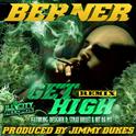 Get High (Remix) [feat. Designer D, Strae Bullet & Nit da Pit]专辑