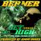 Get High (Remix) [feat. Designer D, Strae Bullet & Nit da Pit]专辑