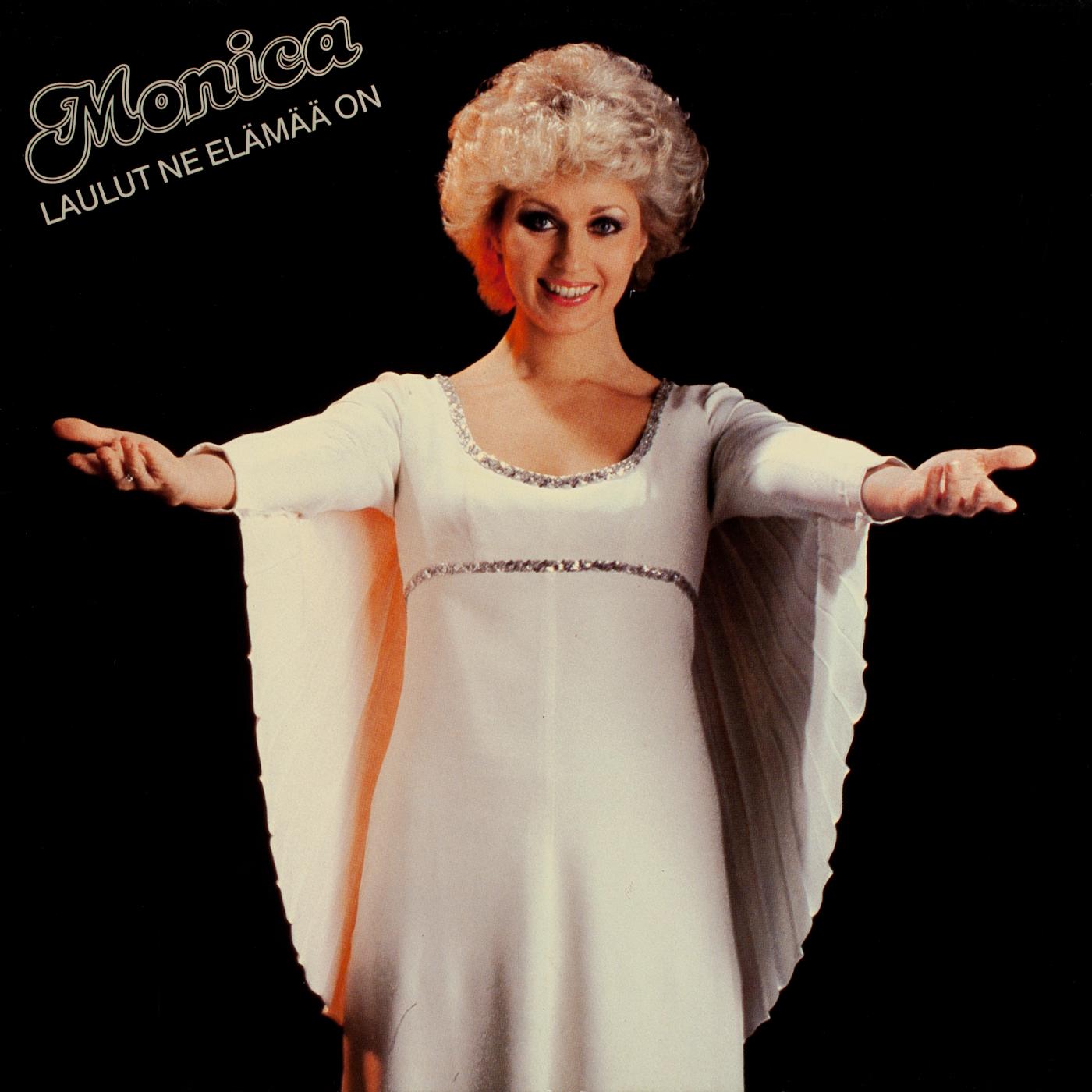 Monica Aspelund MainArtist