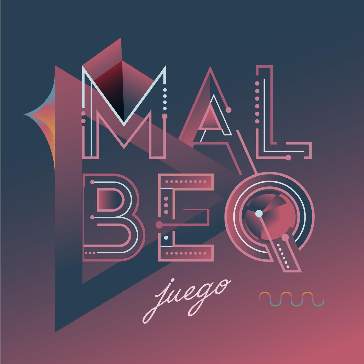 Malbeq - Can'd