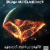 Blackdeath - Still On Your Knees (feat. Canibus & On Drae)