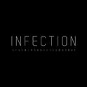 Infection专辑