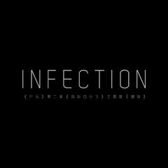 Infection