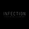 Infection专辑