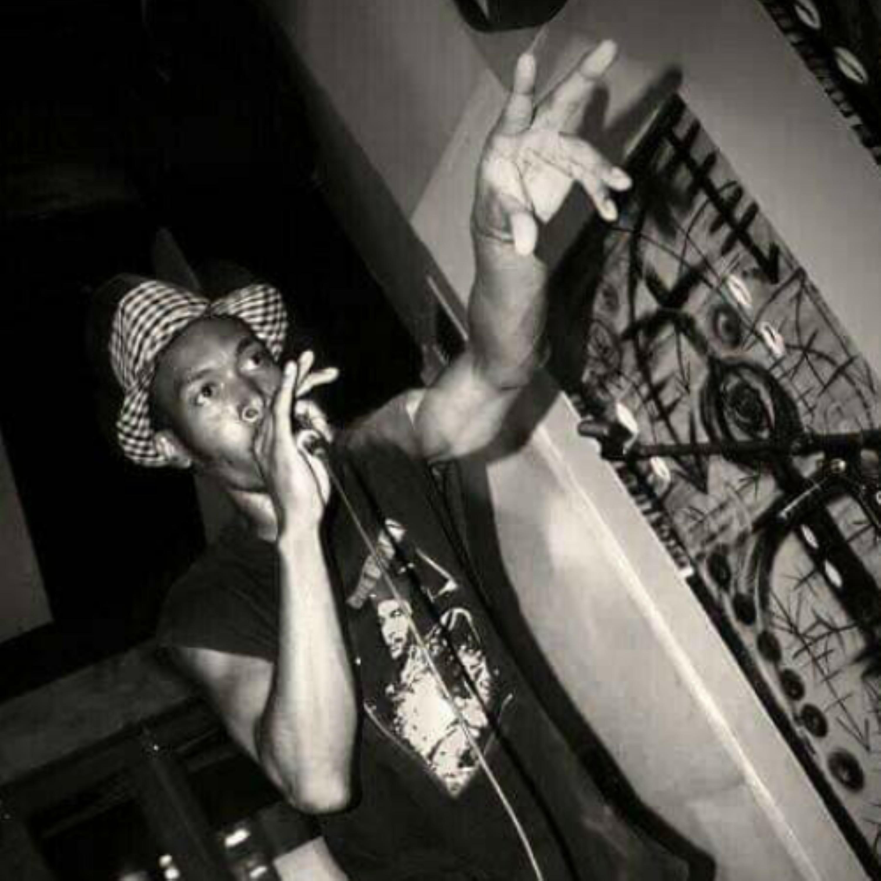 Cliques (Free My Soul) (Clean)
