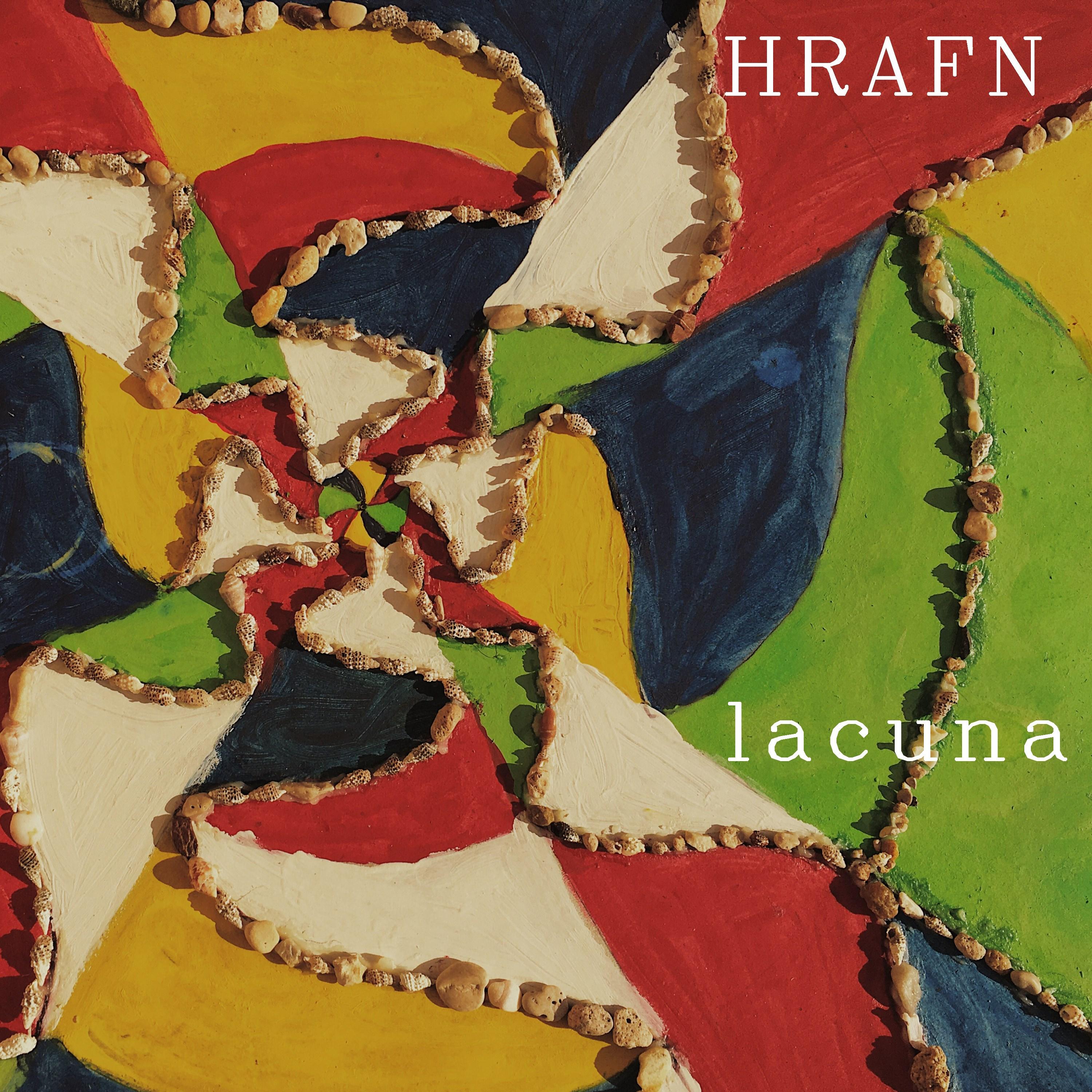 Lacuna