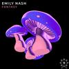 Emily Nash - Fantasy