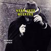 Stan Getz Quintet - With The Wind And The Rain In Your Hair