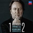 Beethoven: Symphonies Nos.1 & 2专辑