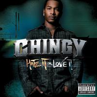 Fly Like Me - Chingy Ft Amerie