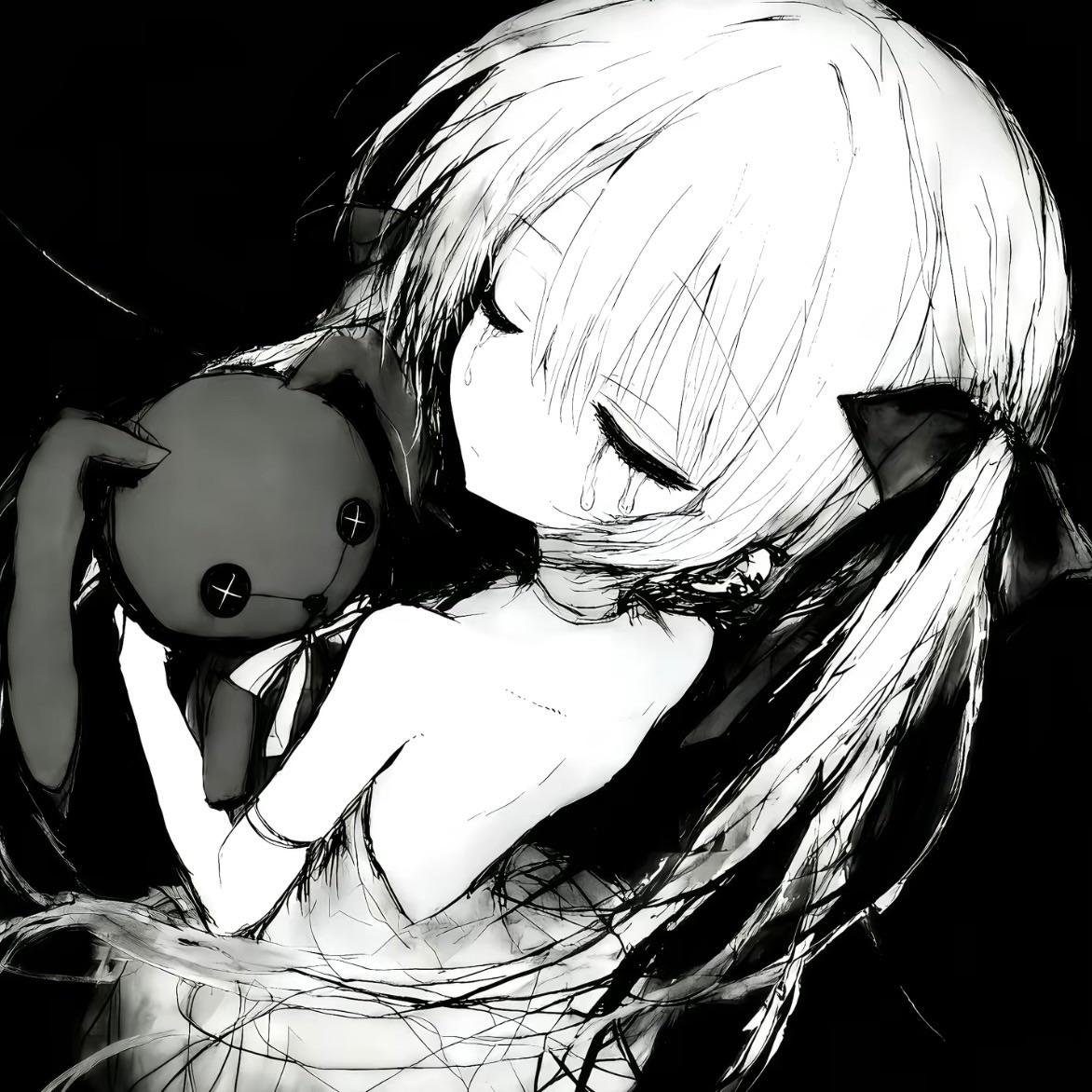 第57次取消发送（男生版）