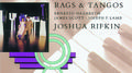 Rags & Tangos专辑