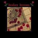 BROKEN DREAMS专辑