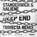 Deep End (Trivecta Remix)专辑