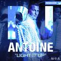 Light It Up (Remixes)