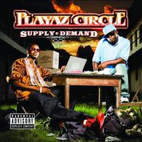 Duffle Bag Boy - Playaz Circle