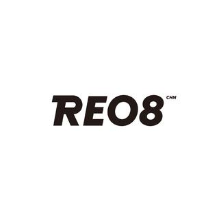 R E O【8】
