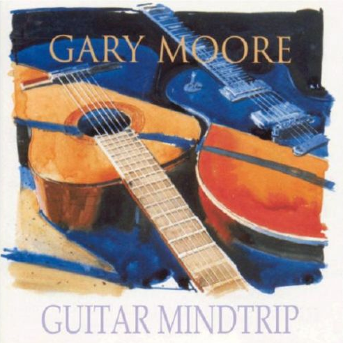 I Love You More Than You ll Ever Know