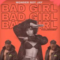 Bad boy - Wonder Girls