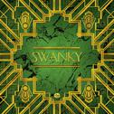 Swanky专辑