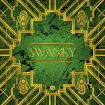 Swanky专辑