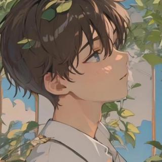 『悲歌欢唱』歌词emo旋律欢乐的日语歌