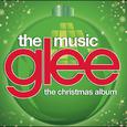 Glee: The Music, The Christmas Album