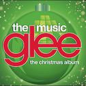 Glee: The Music, The Christmas Album专辑