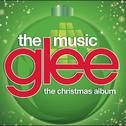 Glee: The Music, The Christmas Album