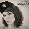 Olivia Broadfield