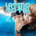 Latino Total 2014专辑