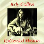 UpGraded Masters (All Tracks Remastered)专辑