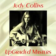 UpGraded Masters (All Tracks Remastered)