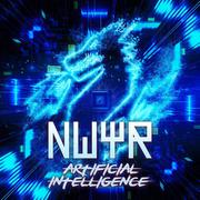 Artificial Intelligence (Extended Mix)