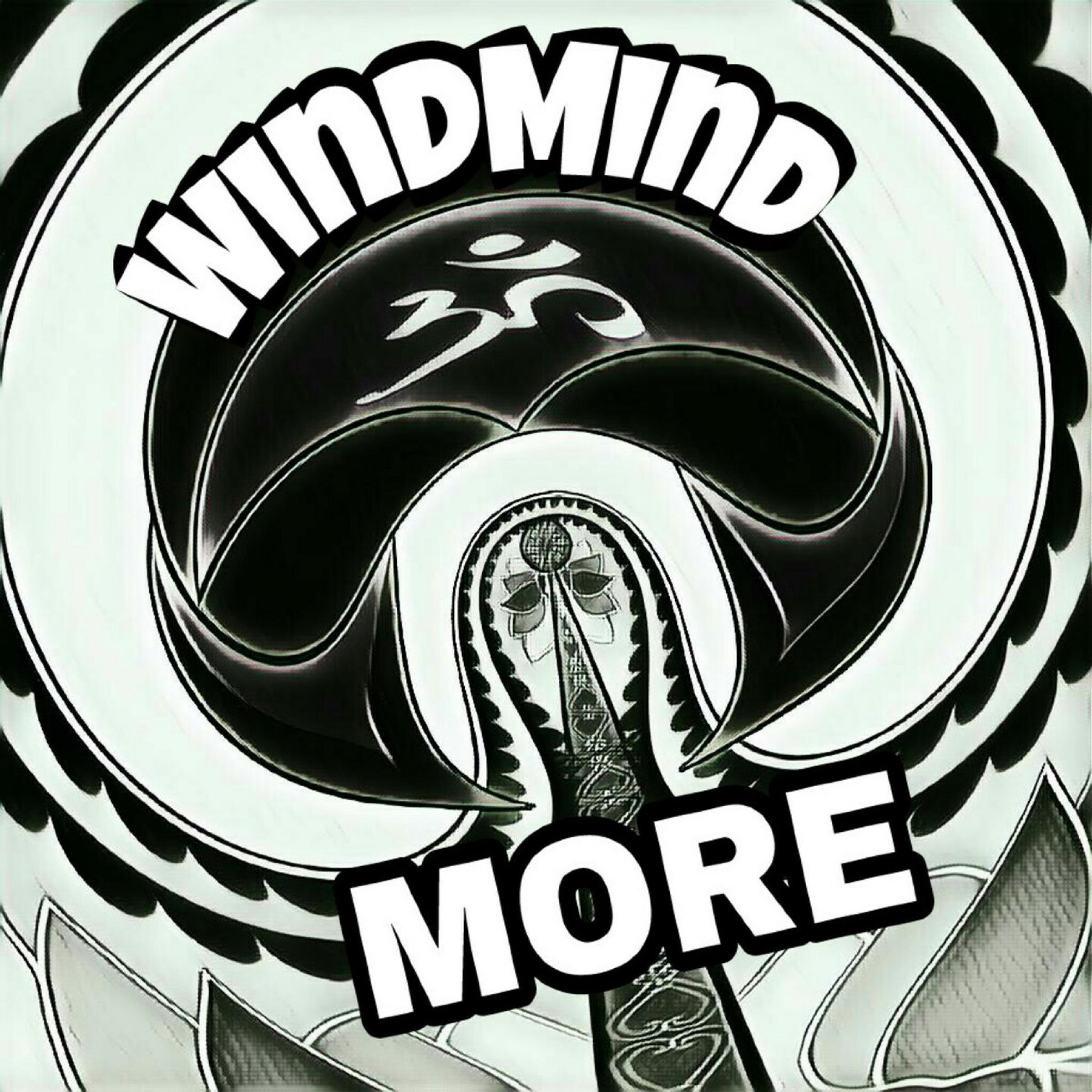 More