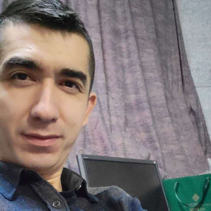 Arkilap