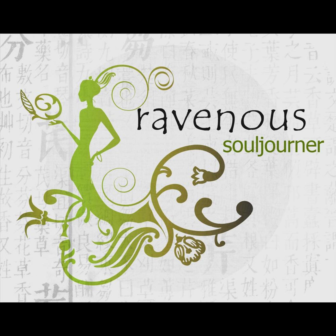 Souljourner