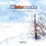 Wintermezzo专辑